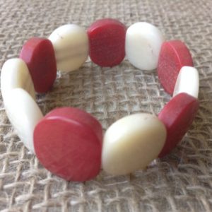 HANDMADE BRACELET FOR GIRLS