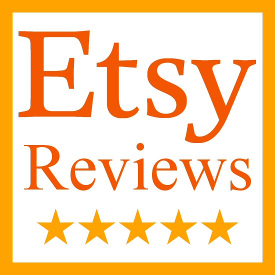 Etsy Reviews for Tagua Jewelry